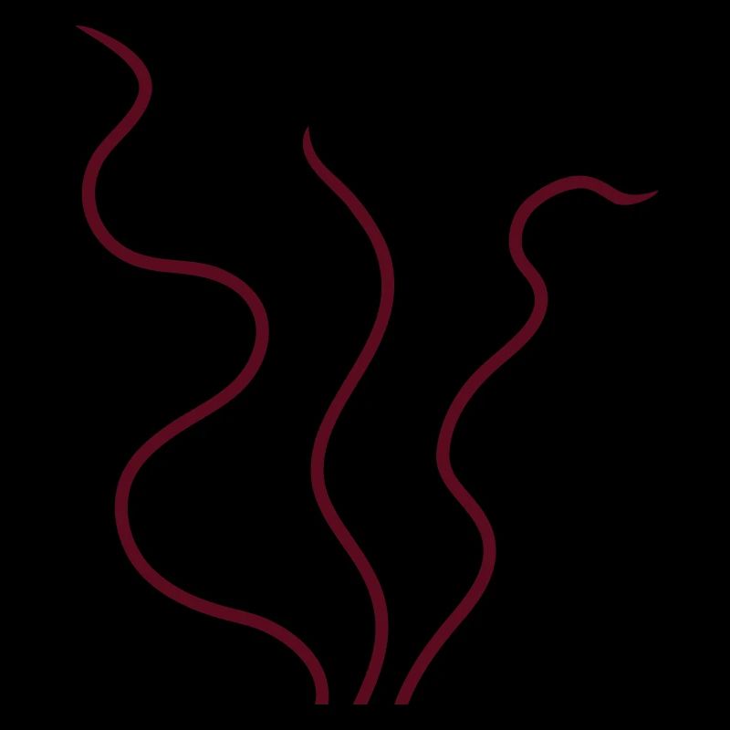 flower_thorns_2c