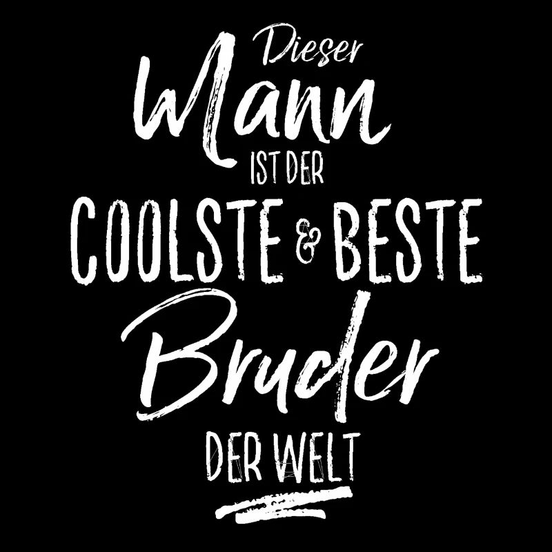 Bruder
