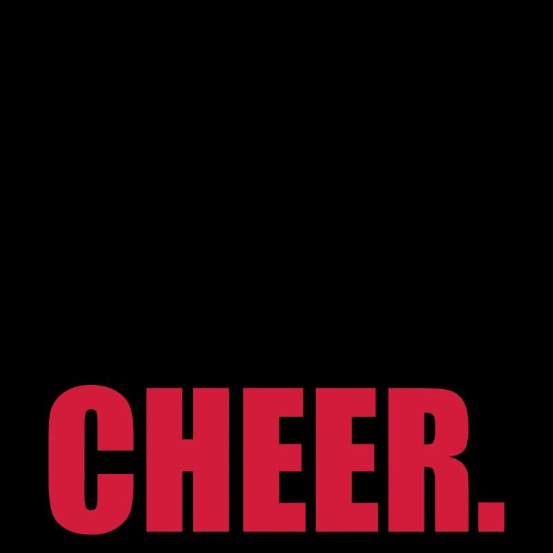 Cheerleader
