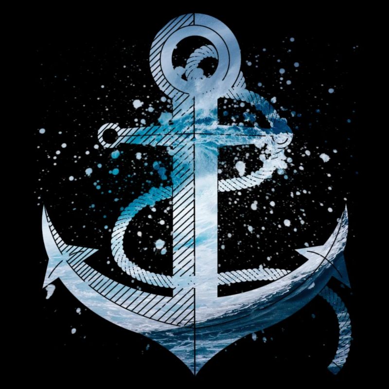 anchor