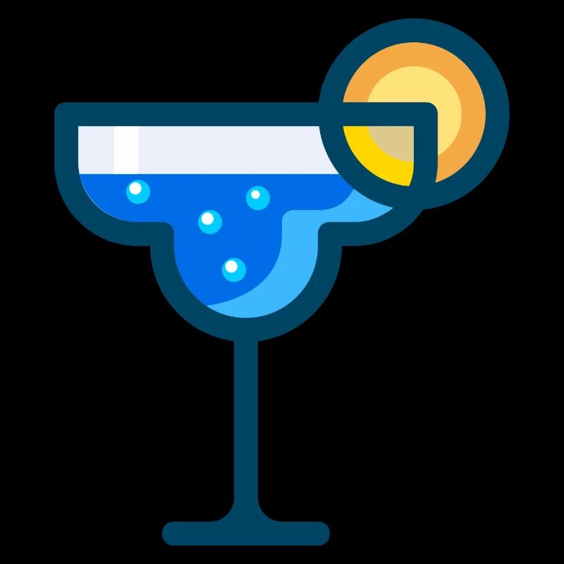 martini Cocktail bartender barkeeper bar