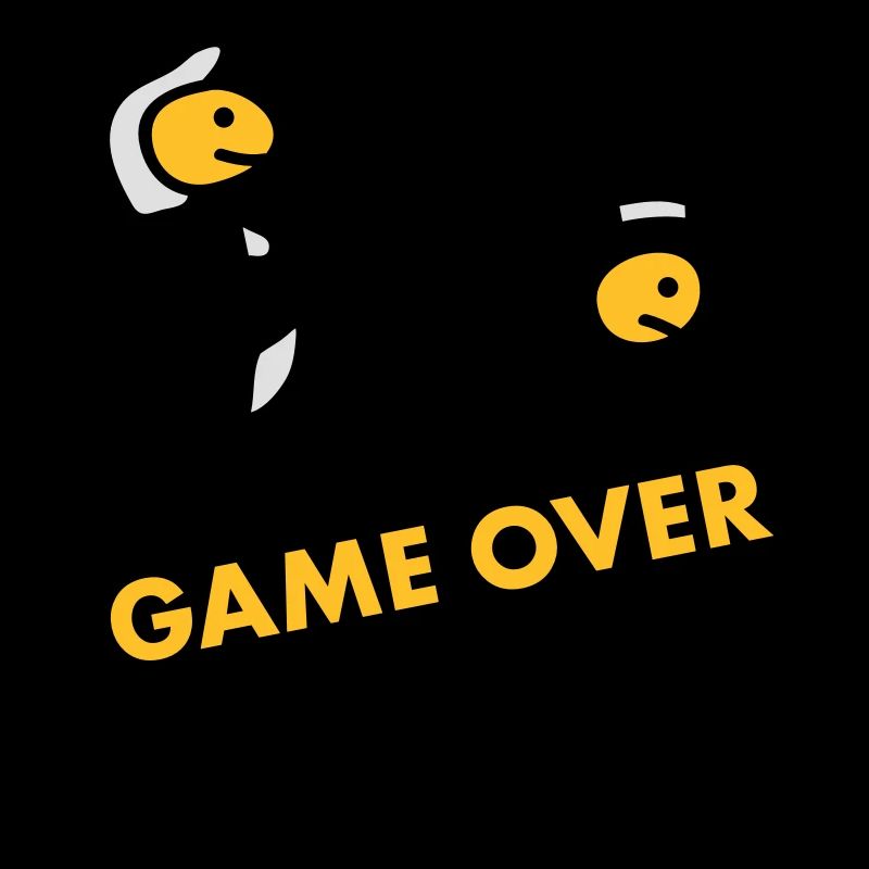 bachelor_party_game_over