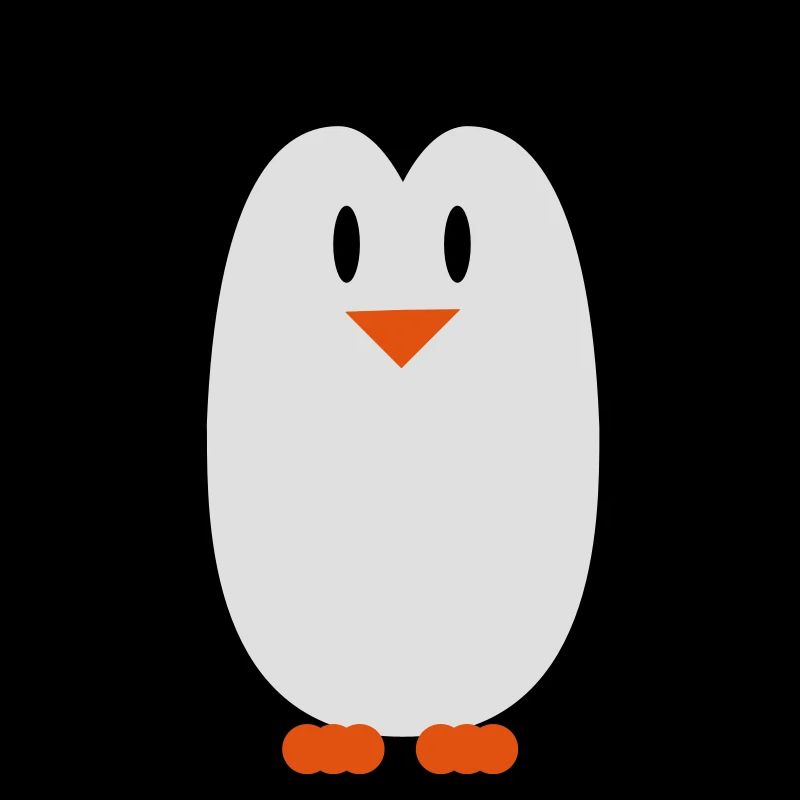 pinguine_c3