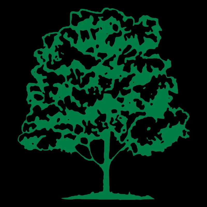 baum