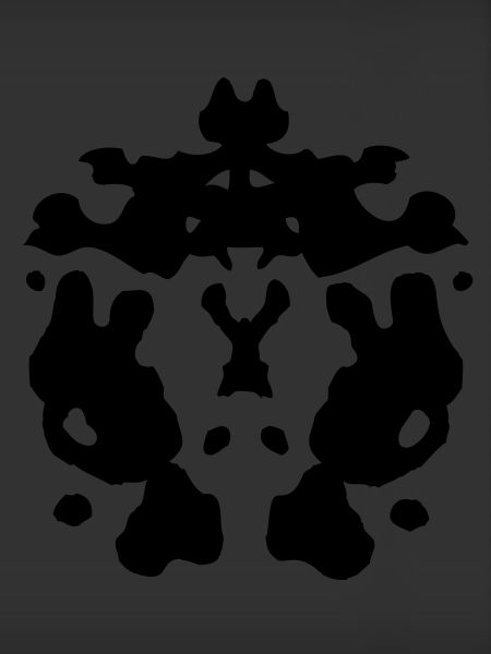 Rorschach