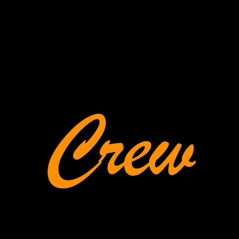 Kita Crew