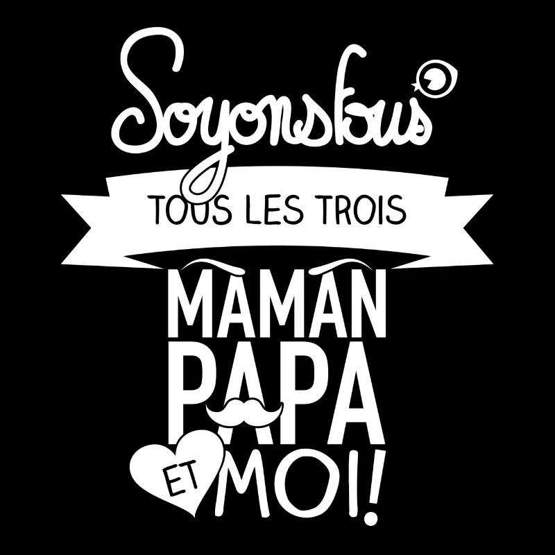 bebesf_famille3_blanc