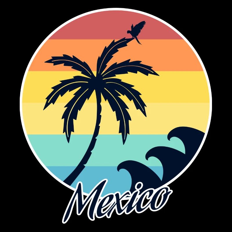 mexico