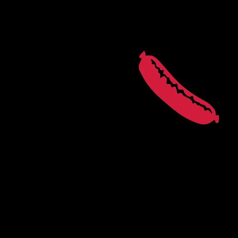 Sausage