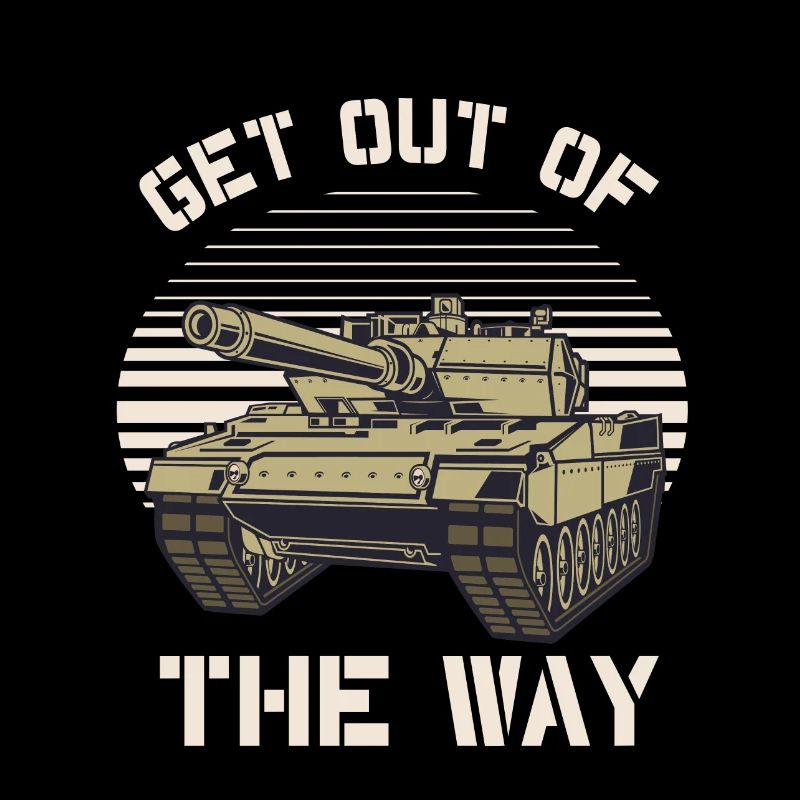 sortir de la conception du réservoir