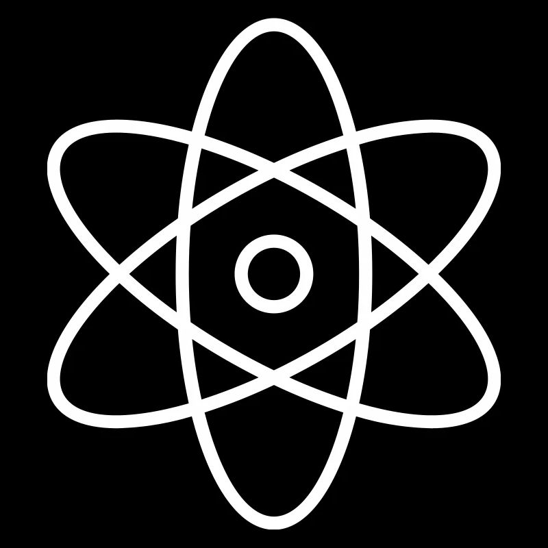 Neutron