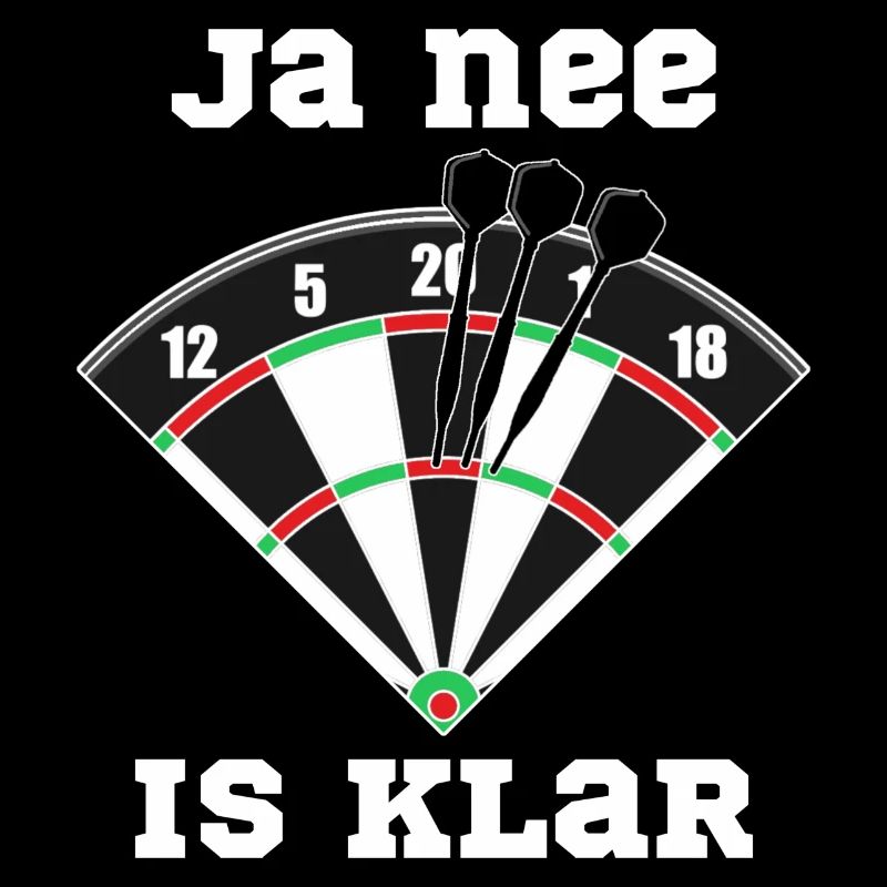 Darts Darten Darts Geschenk Dartpfeil Dartboard