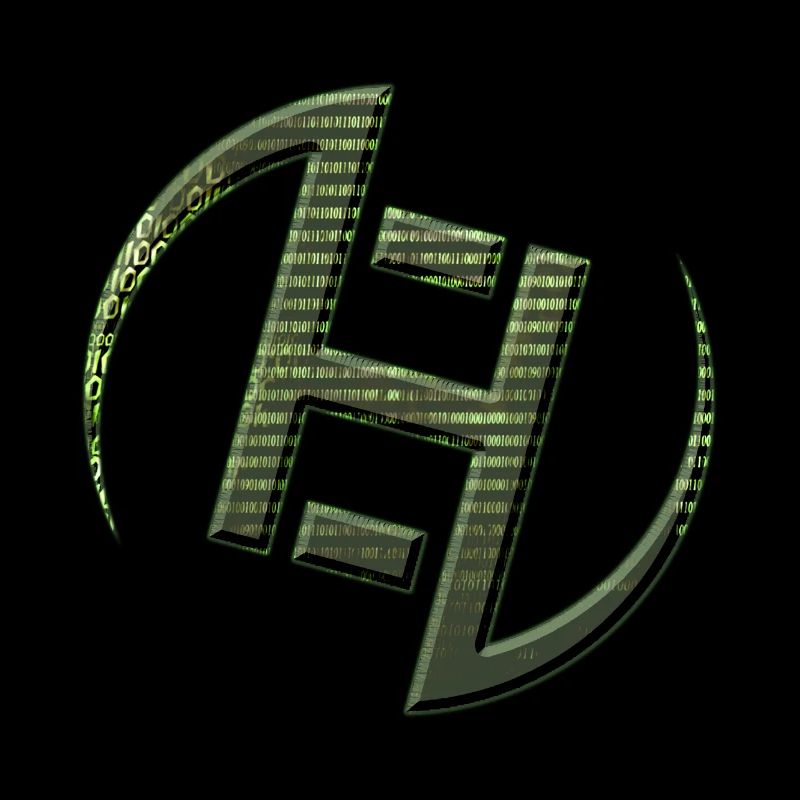 Hacker Symbols