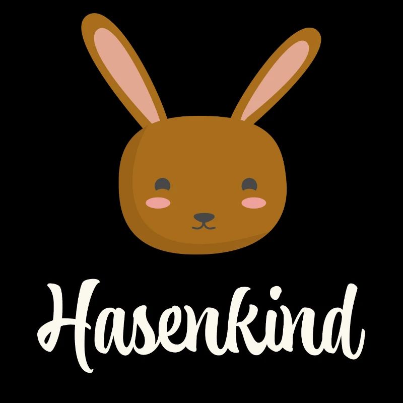 Hasenkind