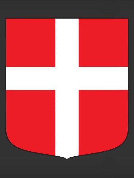 Danemark