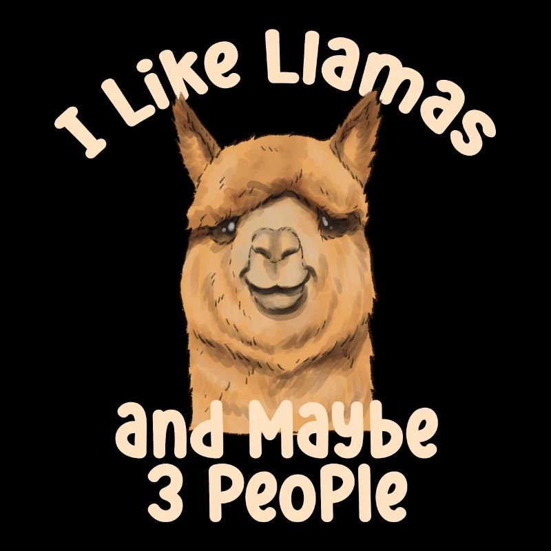 Lama