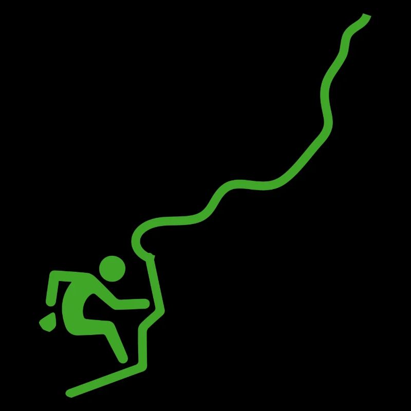 Bouldering Climbing Climbing Hiking