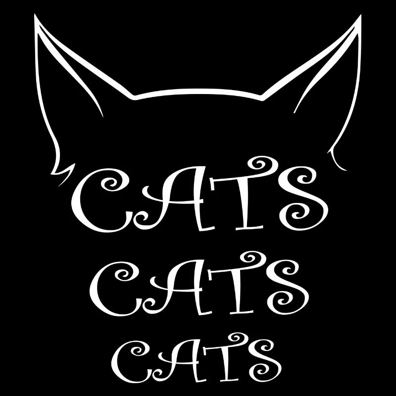 Cat Katze