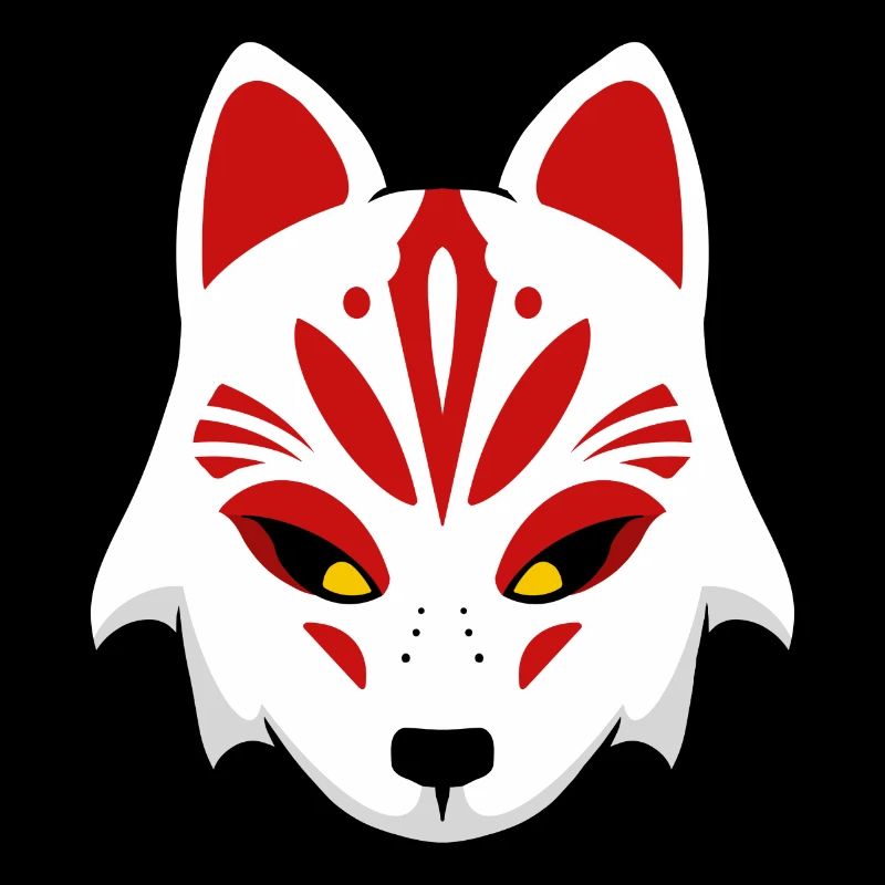Kitsune