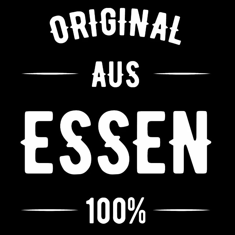 Essen