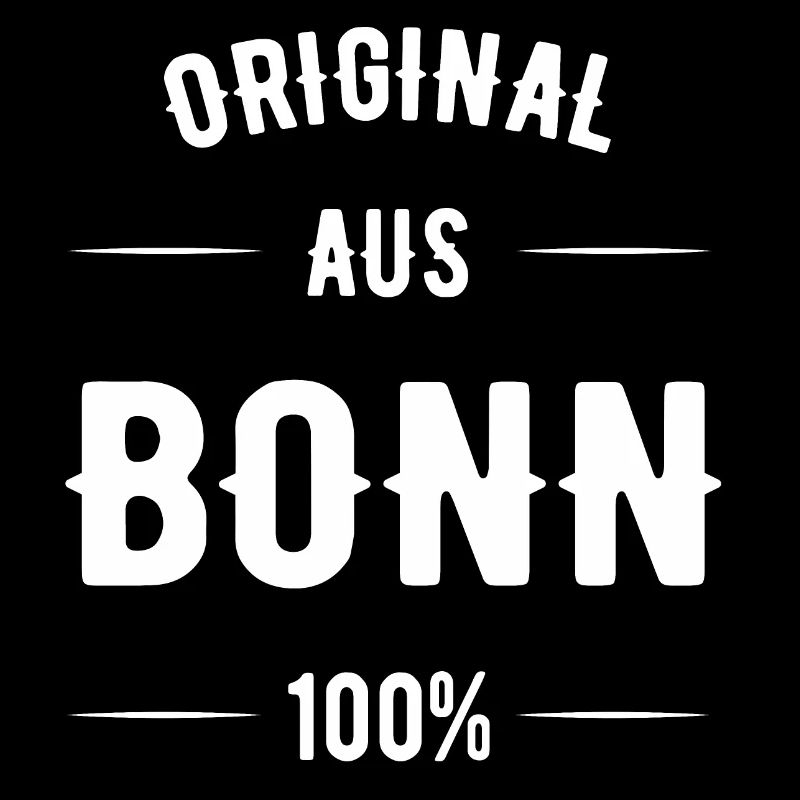 Bonn