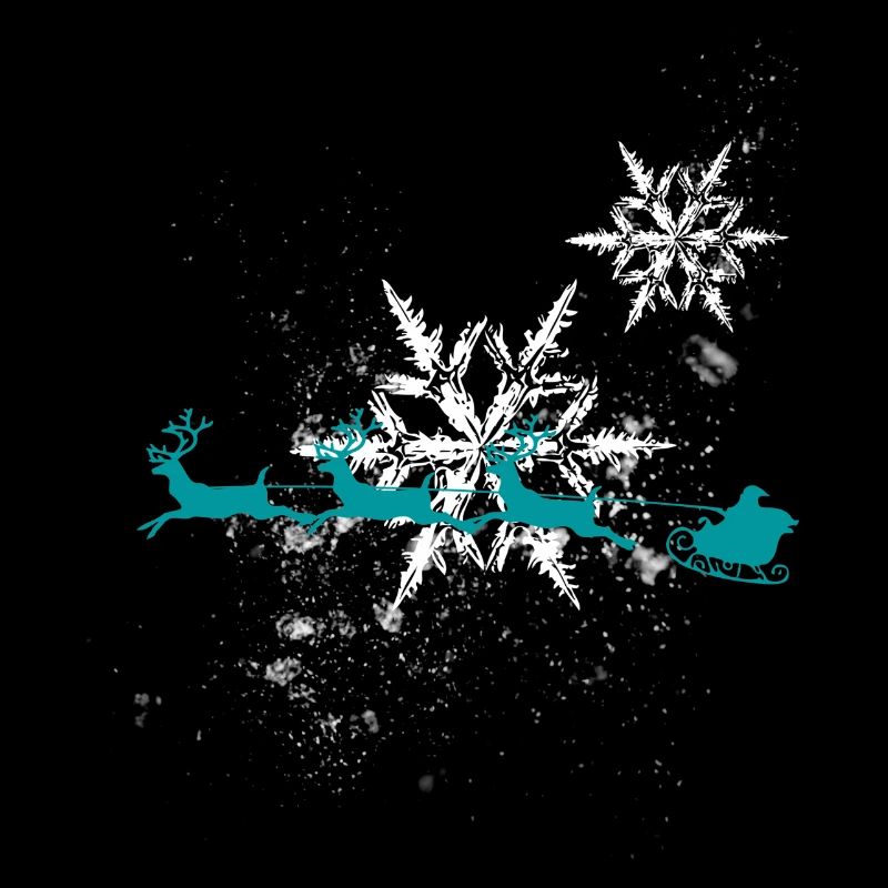 Weihnachten