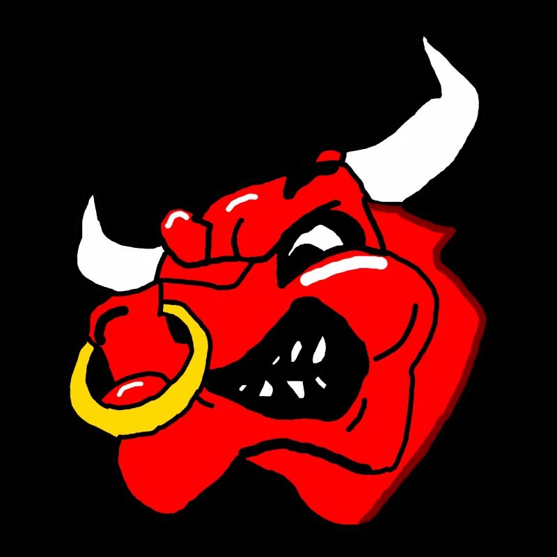 Stier