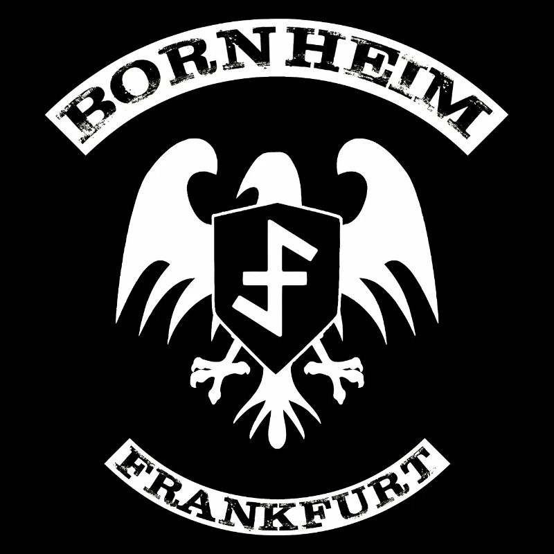 Bornheim