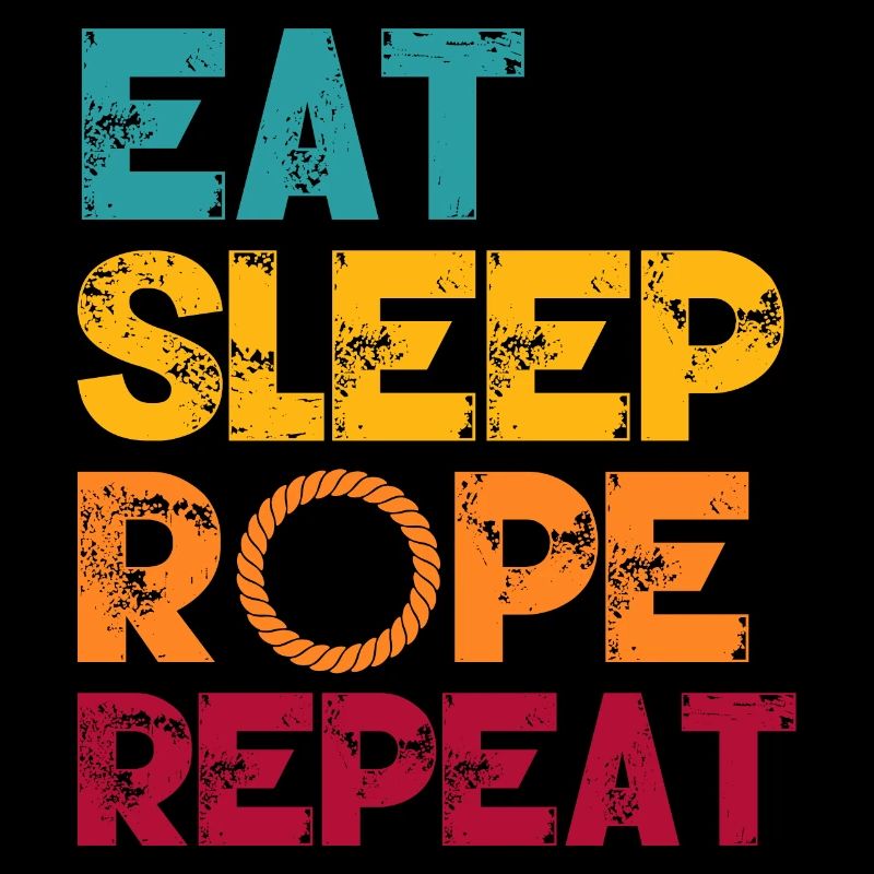 Conception de randonnée pour un grimpeur