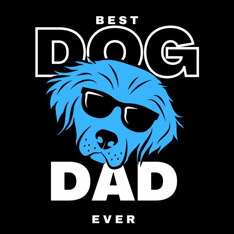 Daddy Dog