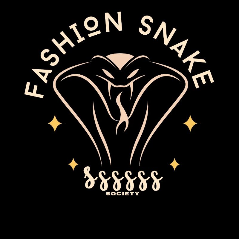Fashion Snake