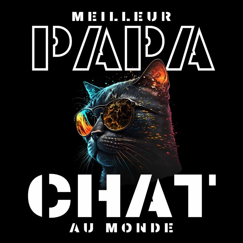 Papa chat