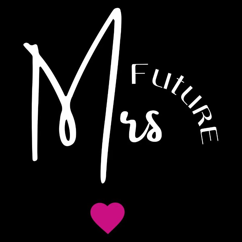 Future mrs