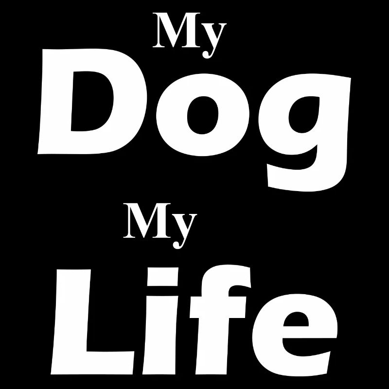 Hund Dog