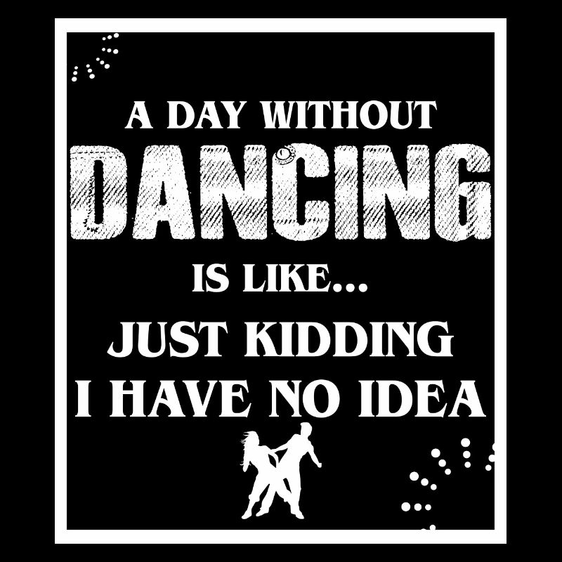 Danse Musique de danse