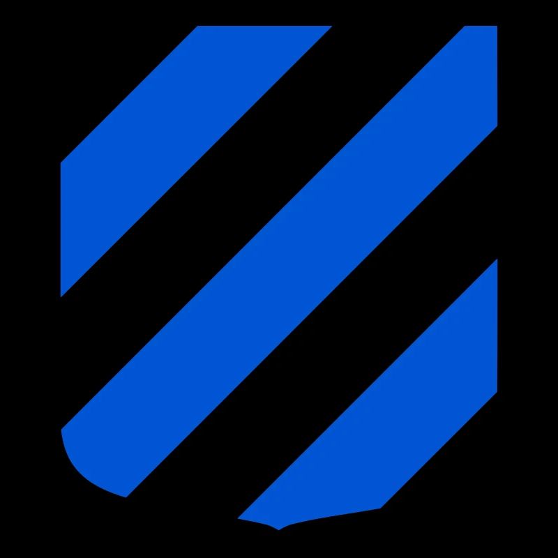 Bleu-noir