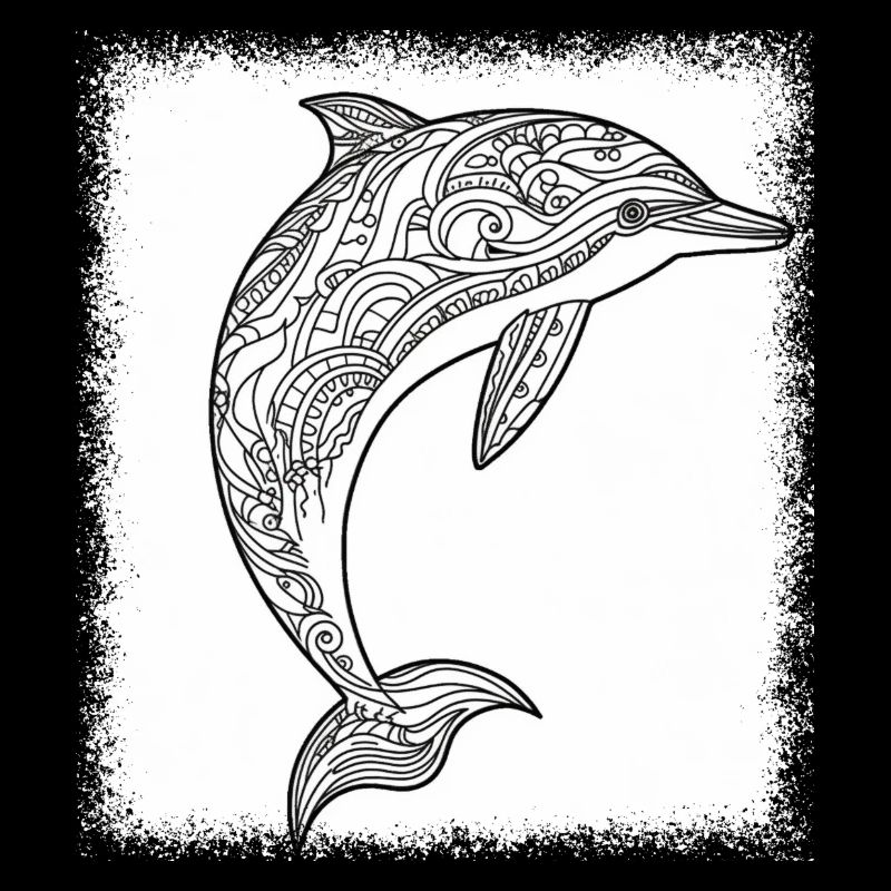 Contexte de l’environnement aquatique des Caraïbes