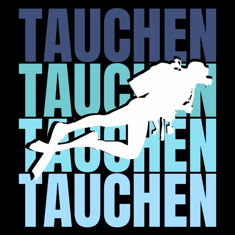 Diving Adventure: Exploring the Depths, Experiencing Freedom