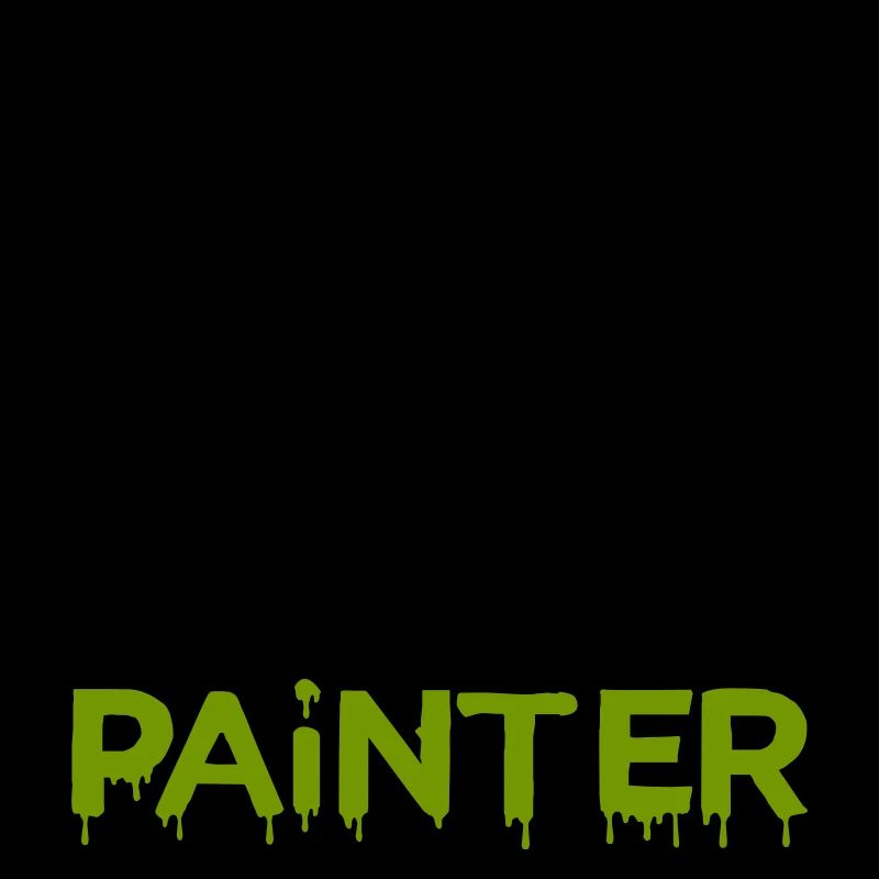 painting painter2