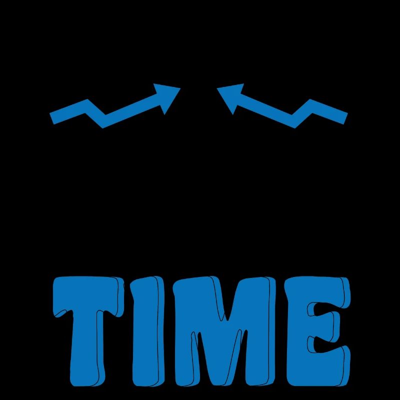 Budget Forecast Controlling Buchaltung Accounting