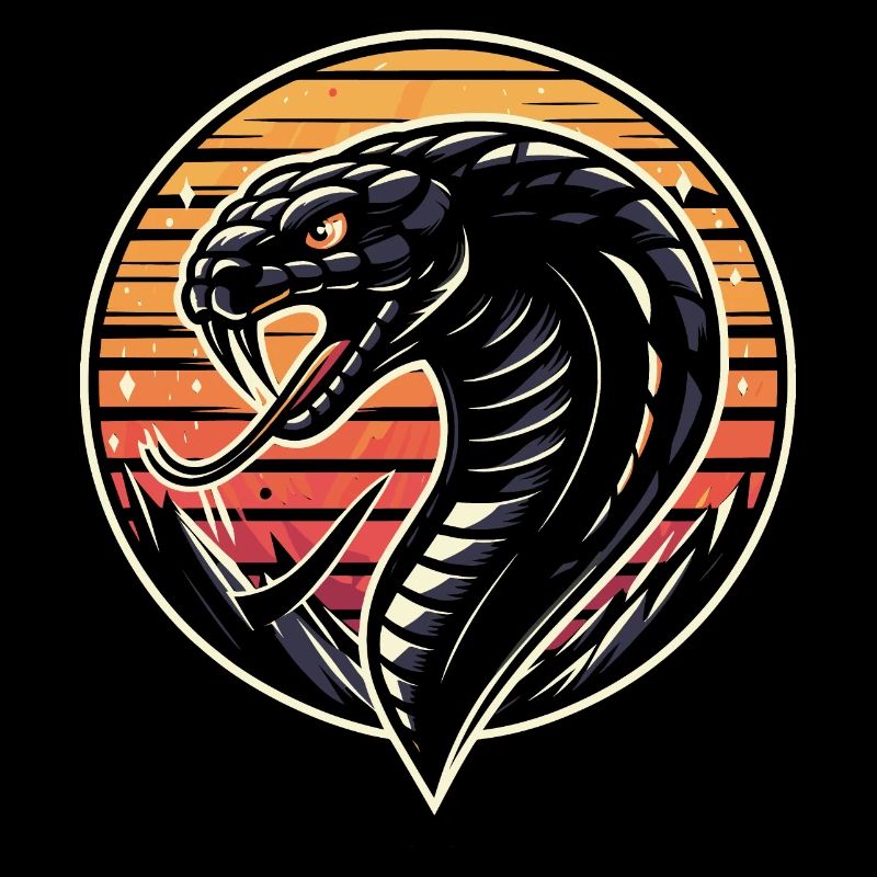 Cobra