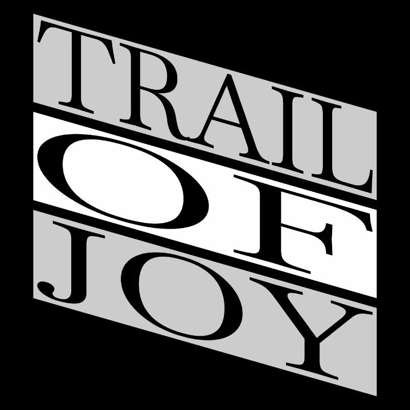 Vélo de descente Amateurs de VTT Cool