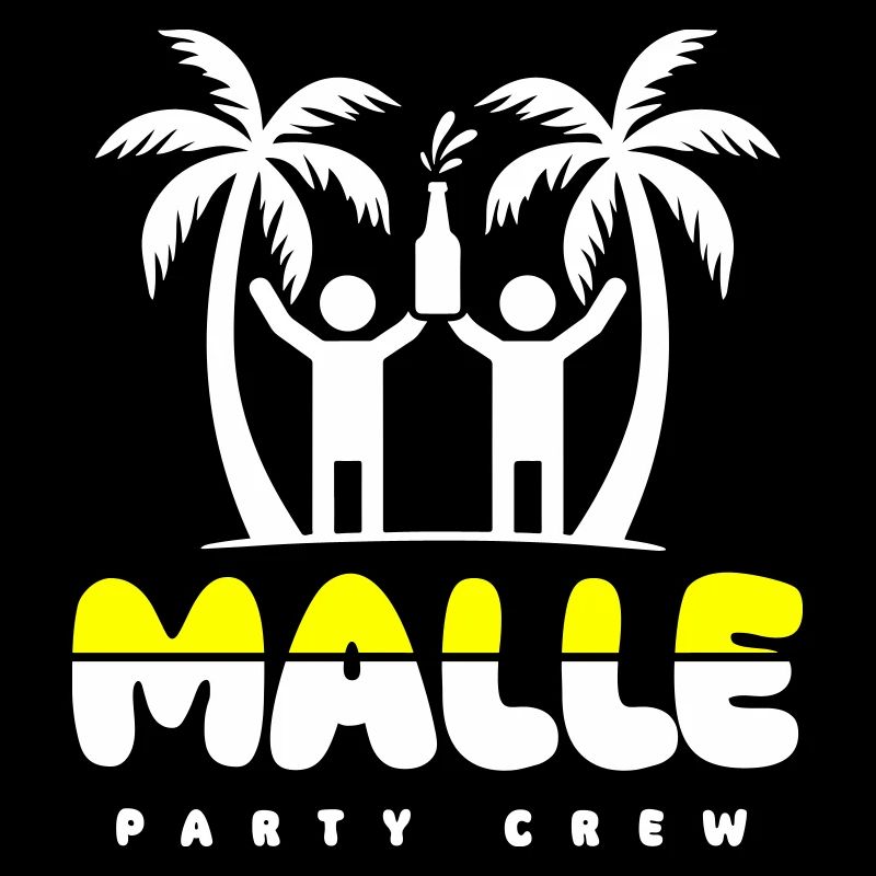 Malle 2024 Mallorca Saying