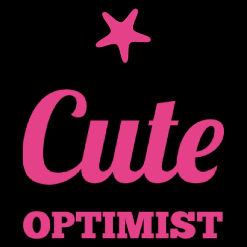 Geschenkidee Enkelin