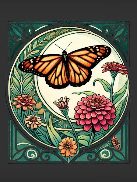 Monarch