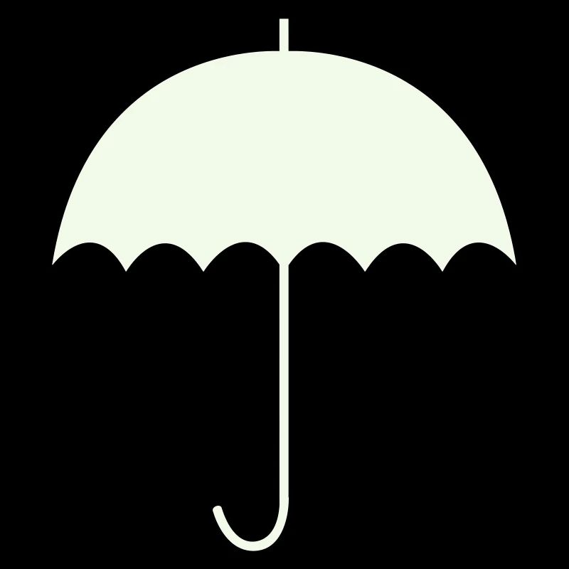 parapluie
