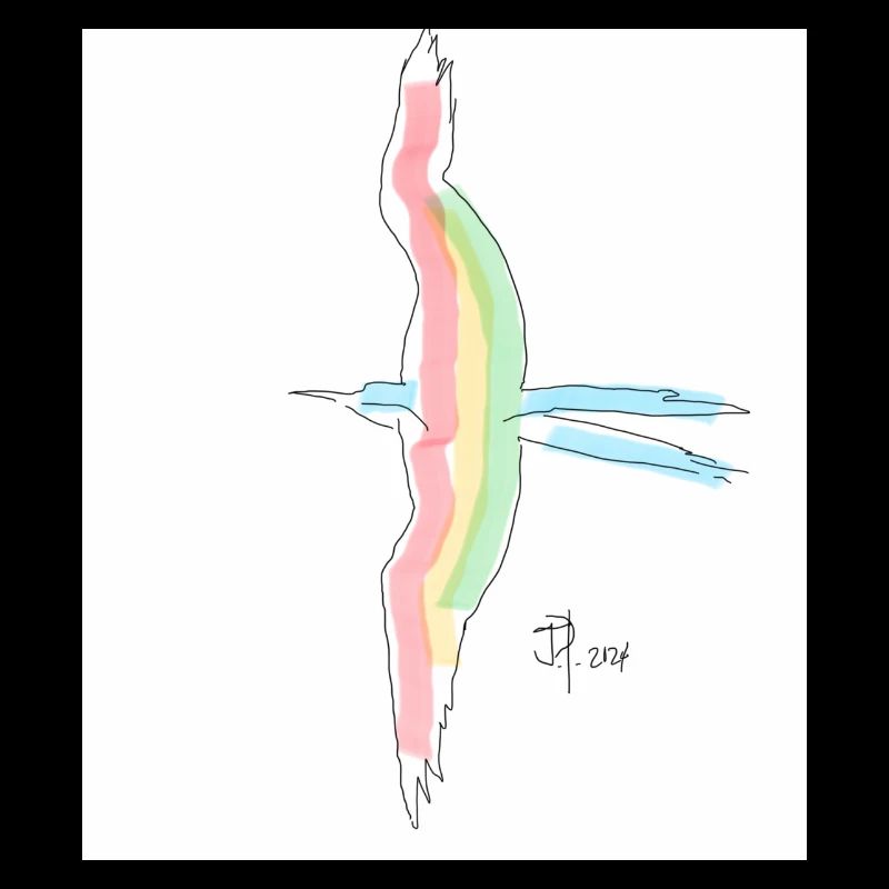 Frégate Magnifizens