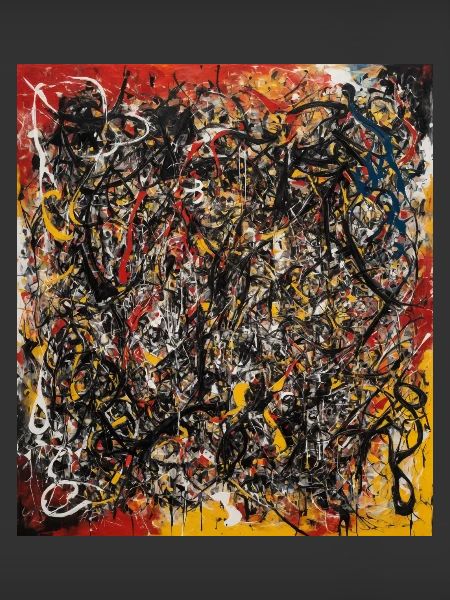 Abstract