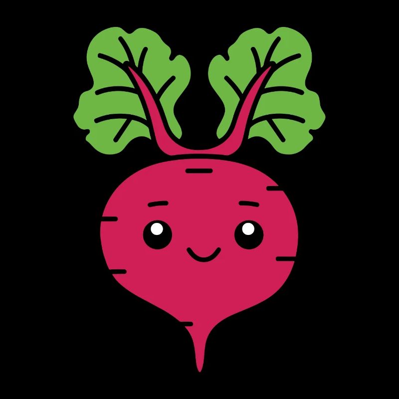 Rübe