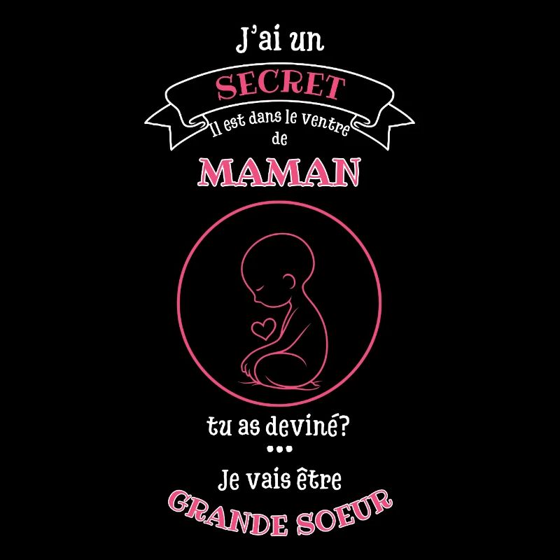 Mommy Surprise Baby Laughter Stylish